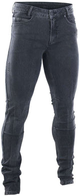 Ion seek - mtb jeans - afbeelding 1