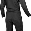 Endura singletrack one-piece suit - mtb overall