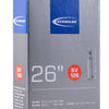 Schwalbe Binnenband FV SV12B 26 18 25-590
