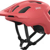 Poc axion - mtb helmet