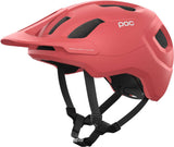 Poc axion - mtb helmet - afbeelding 1