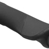 Sqlab 710 2.0 grips