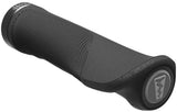 Sqlab 710 2.0 grips - afbeelding 2