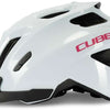Cube fink - kid's helmet