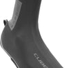 Cube neoprene rd - overshoes
