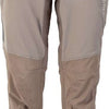 Dirtlej trailscout half half long - mtb pants