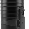 Fidlock twist x keego single bottle 600