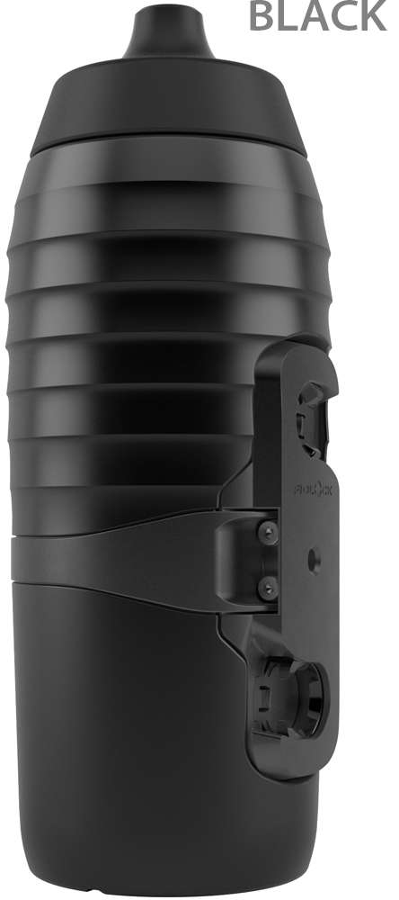 Fidlock twist x keego single bottle 600