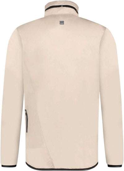 Shimano nagano jacket - multifunctional cycling jacket