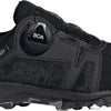 Adidas terrex agravic boa rr - kid's trekking shoes