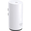 Tp-link deco x50-outdoor mesh router
