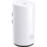 Tp-link deco x50-outdoor mesh router - afbeelding 2