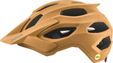 Alpina apax mips - mtb helmet - afbeelding 2