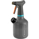 Gardena plantenspuit 1 l (grijs, 11112-20)