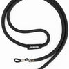 Alpina eyewear strap style - glasses strap