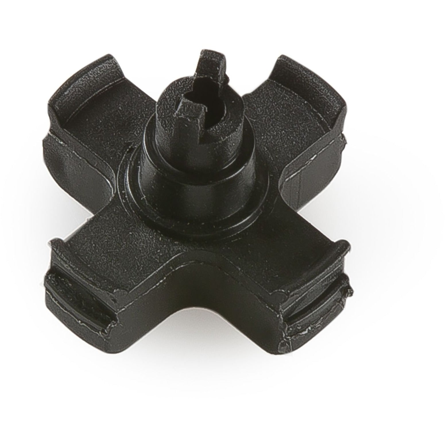 Domo melkopschuimer do717mf (inox zwart)
