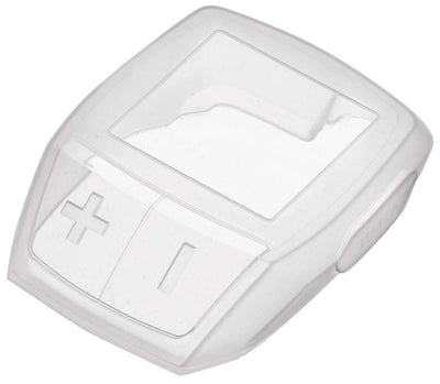 MH protection cover MH protection cover Purion