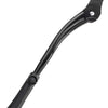Rfr bike stand center pro 24 - 28