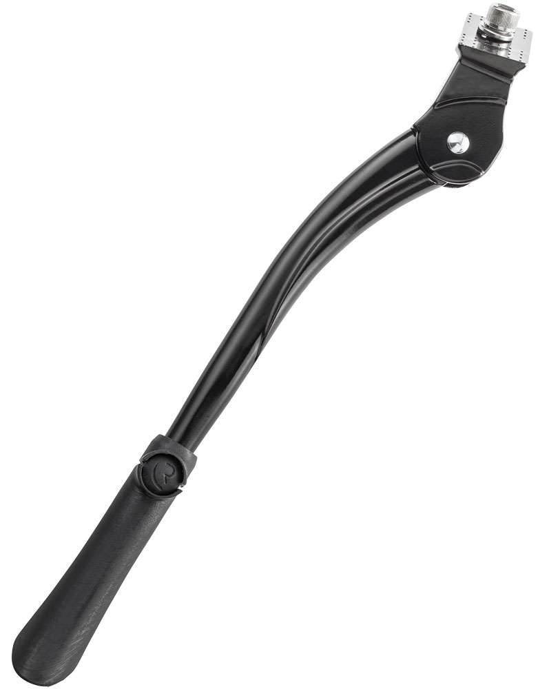 Rfr bike stand center pro 24 - 28