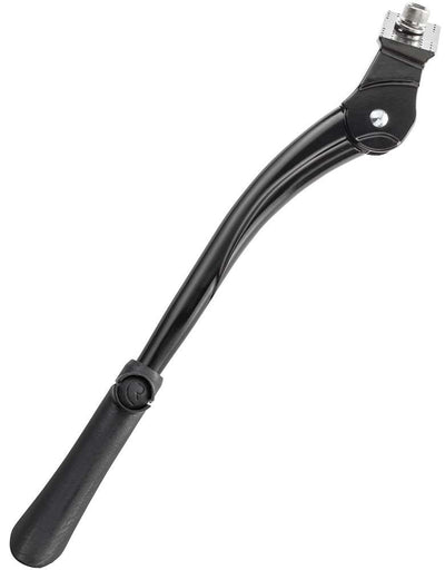 Rfr bike stand center pro 24 - 28