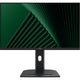 Msi pro mp275pg 27 monitor (zwart, hdmi, displayport, vga)