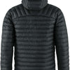 Fjällräven expedition lätt - winter jacket