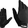 Cube cmpt comfort - cycling gloves