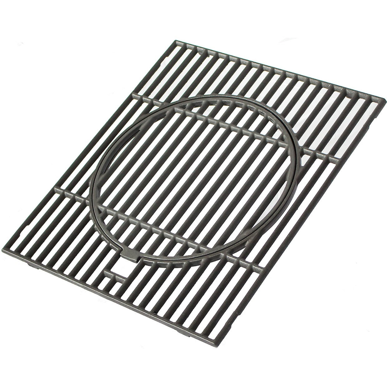 Campingaz mat culinary modular-rooster grillrooster (antraciet)