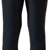 Zimtstern shelterz - mtb softshell pants