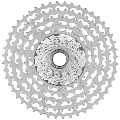 Campagnolo ekar gt 13-speed cassette
