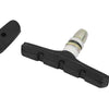 Quaxar high power v-brake brake shoes