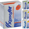 Xenofit competition drink 5x43g