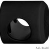 Hiplok ankr mini - compact security anchor