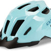 Cube fink - kid's helmet
