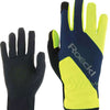 Roeckl sports zarasai - kids cycling gloves