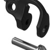 Magura shimano i-spec ev shiftmix 4 clamp