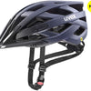 Uvex i-vo cc mips - trekking helmet