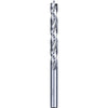 Kwb fce-hardhoutboor 5mm boren
