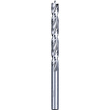 Kwb fce-hardhoutboor 5mm boren - afbeelding 1
