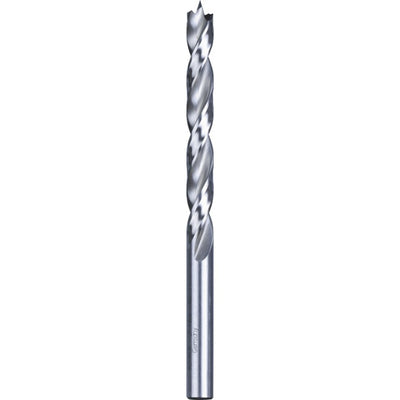 Kwb fce-hardhoutboor 5mm boren