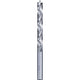 Kwb fce-hardhoutboor 5mm boren