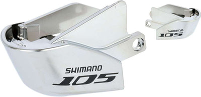 Shimano 105 st-5700 name plate