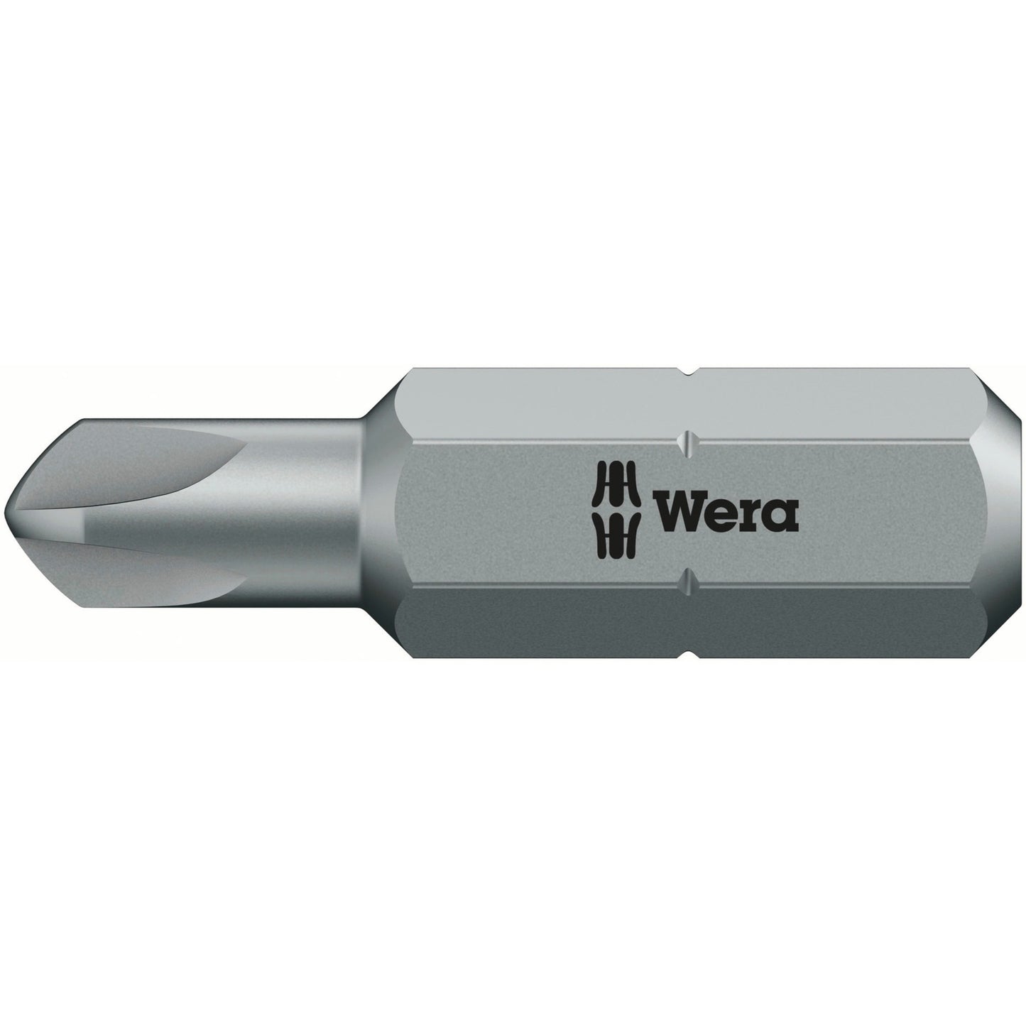 Wera kraftform kompakt 71 security dopsleutel (zwart groen, 32‑delig)