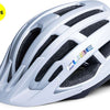 Cube offpath - mtb helmet