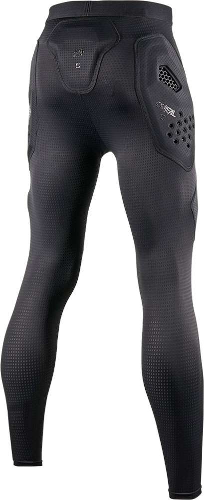 O'neal dirt crash - protector pants