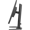 Iiyama g-master gold phoenix gb2795hsu-b1 27 gaming monitor (zwart, hdmi, displayport, 4x usb-a, 280 hz)