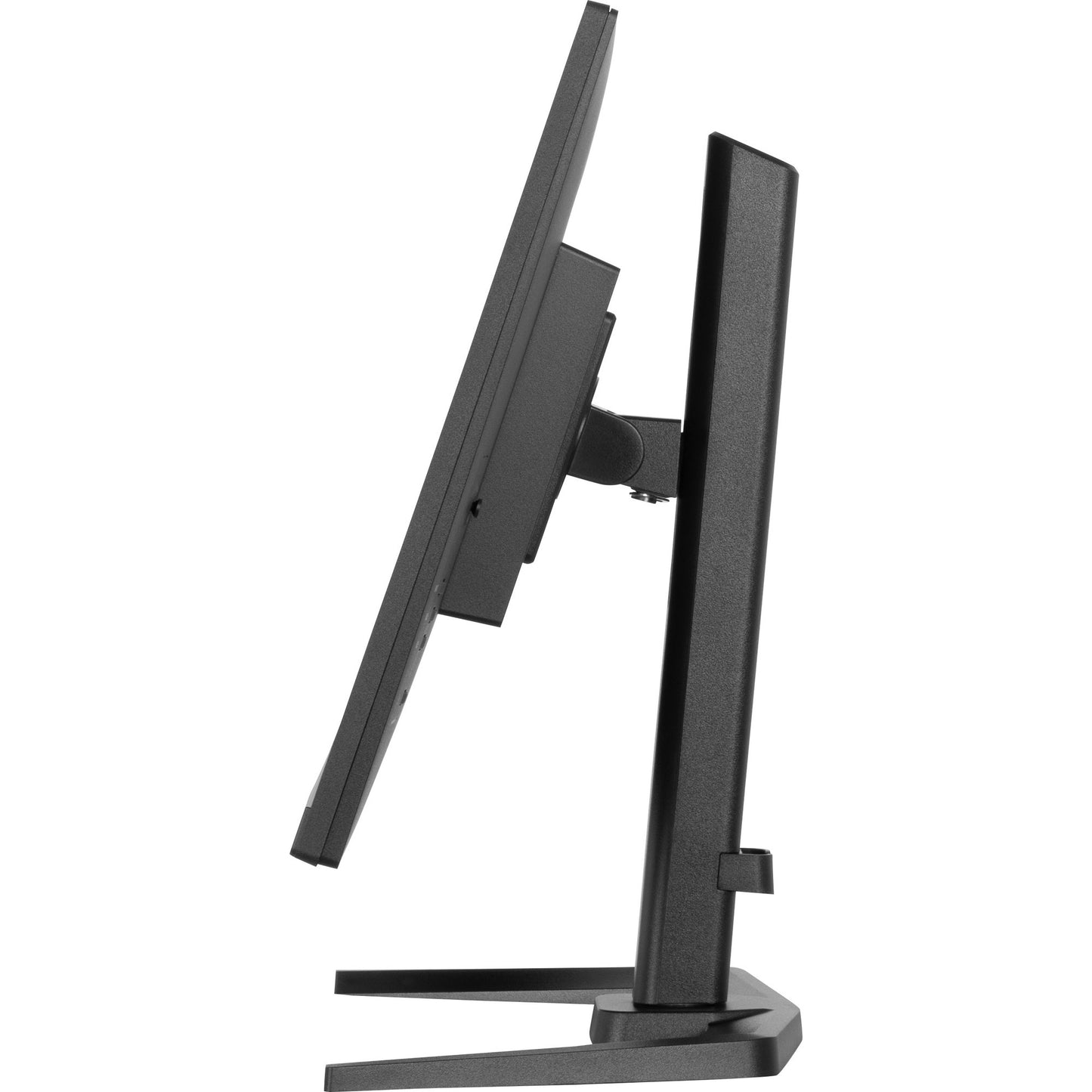 Iiyama g-master gold phoenix gb2795hsu-b1 27 gaming monitor (zwart, hdmi, displayport, 4x usb-a, 280 hz)