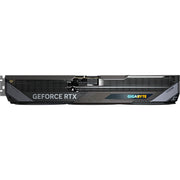 Gigabyte geforce rtx 5070 gaming oc 12g grafische kaart (3x displayport, 1x hdmi) - afbeelding 7