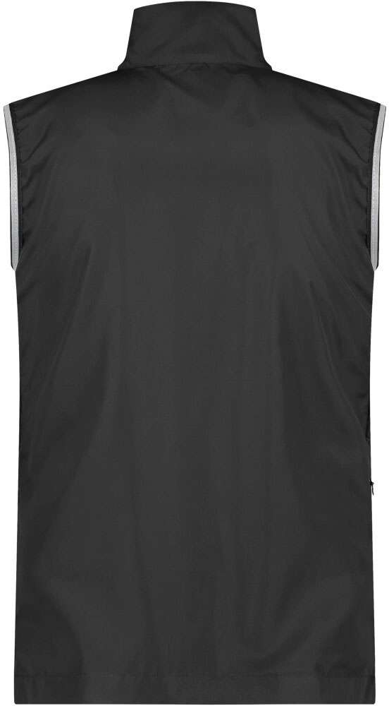 Shimano fresco trail - mtb vest