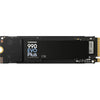 Samsung 990 evo plus 1 tb ssd (mz-v9s1t0bw, pcie 4.0 x4 5.0 x2, nvme 2.0, m.2 2280)